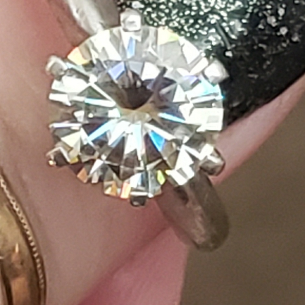 📷 I will look good on you.